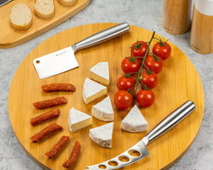 Collection image for: Koken & Tafelen