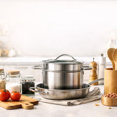 Collection image for: Keukengerei