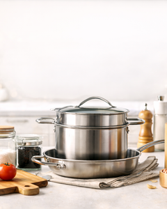 Collection image for: Keukengerei