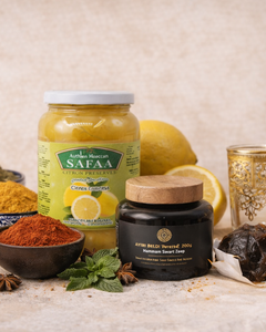 Collection image for: Aanbiedingen