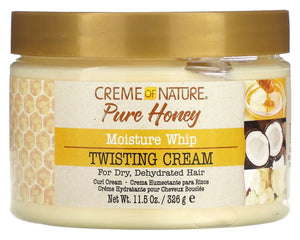 Collection image for: Balsem & Crèmes