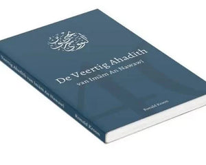 Collection image for: Boeken