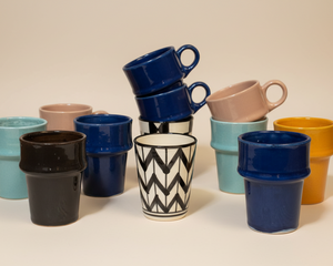 Collection image for: Bekers en mokken