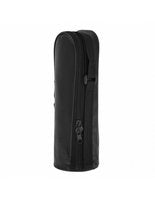 Kinghoff 4051 - Thermosfles 0,33L - RVS - Grijs