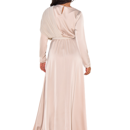 Emilia Dress