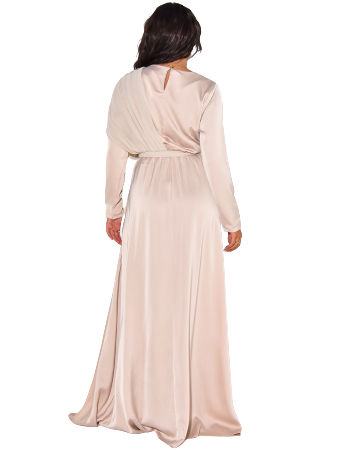 Robe Emilia