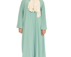 Collection image for: Abaya
