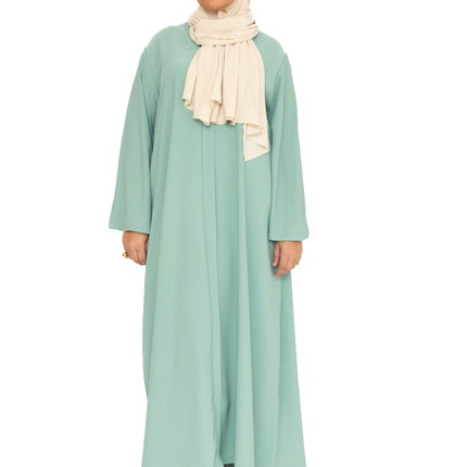 A-line Inaya
