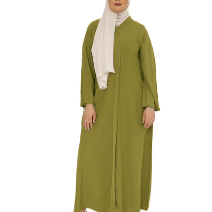 A-line Inaya
