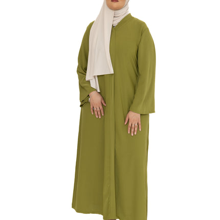 A-line Inaya