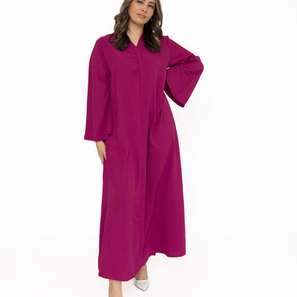 A-line Inaya