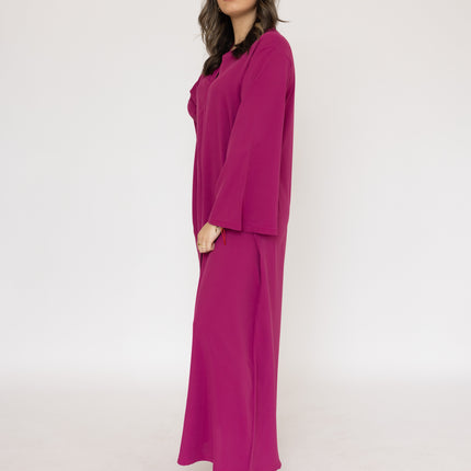 A-line Inaya