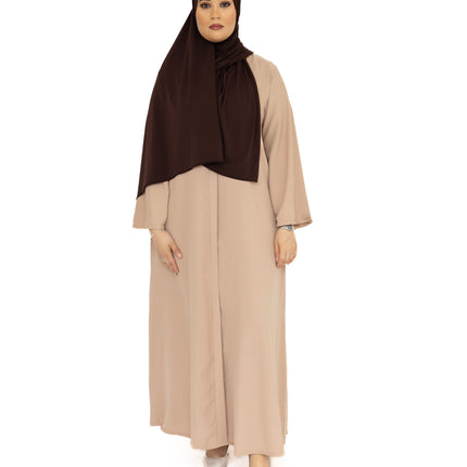 A-line Inaya