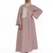Abaya's & Damesmode