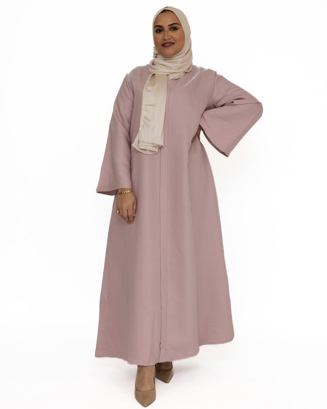 A-line Inaya-Glans