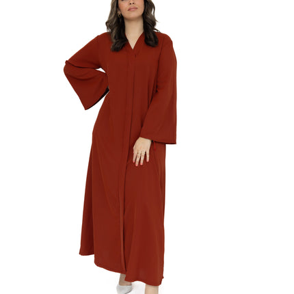 A-line Inaya