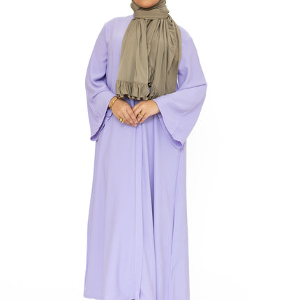 A-line Inaya
