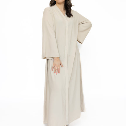 A-line Inaya