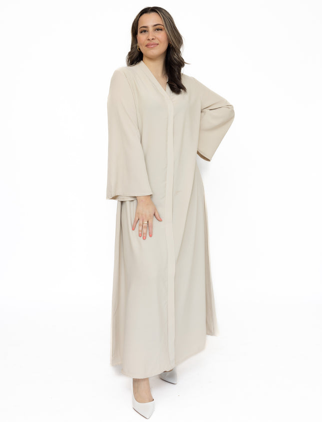 A-line Inaya