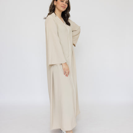 A-line Inaya