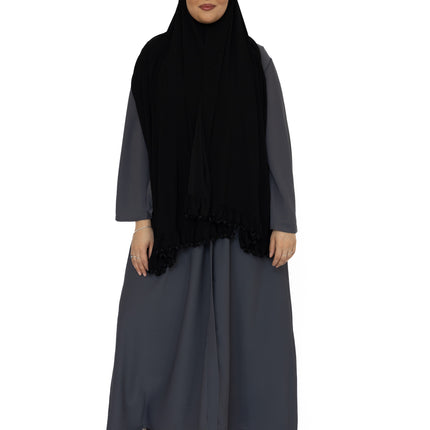 A-line Inaya