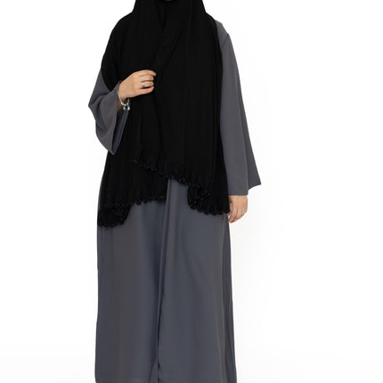 A-line Inaya