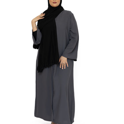 A-line Inaya
