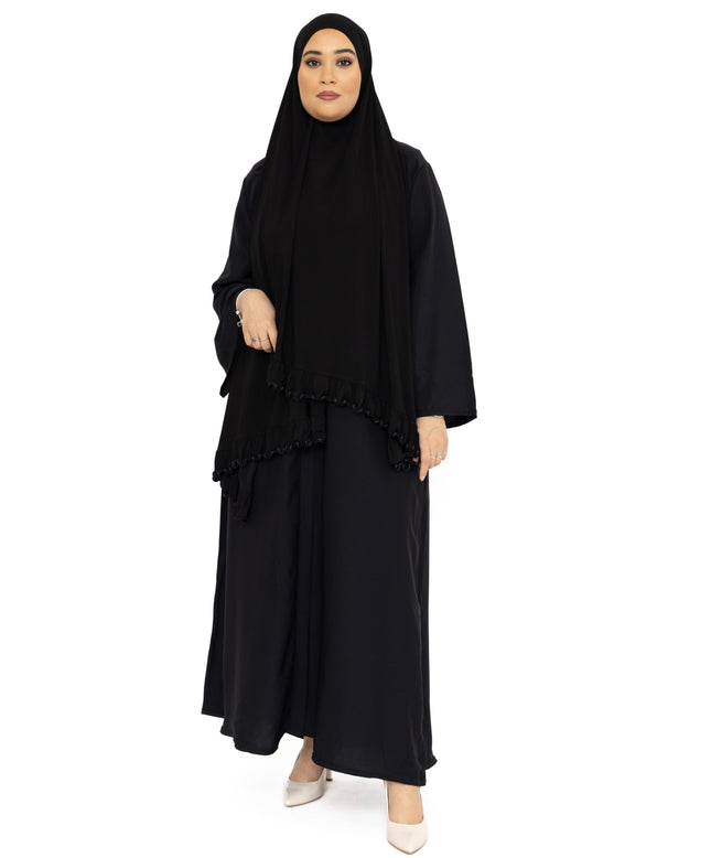 A-line Inaya