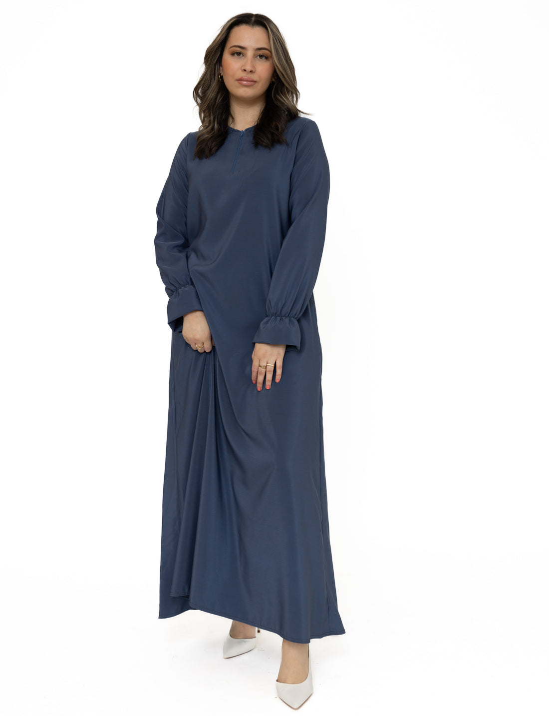 Abaya Aya