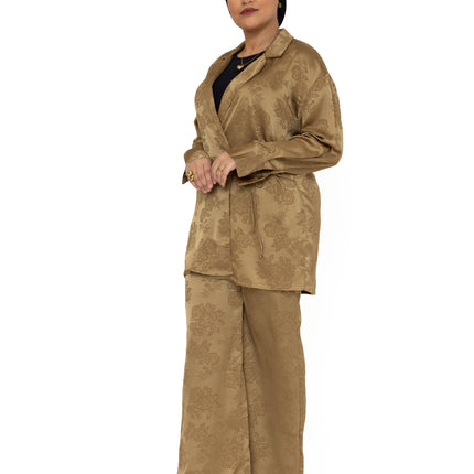Dalia Twinset