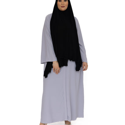 A-line Inaya