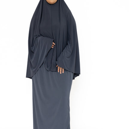 Khimaar Premium Jersey