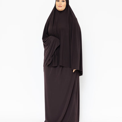 Khimaar Premium Jersey
