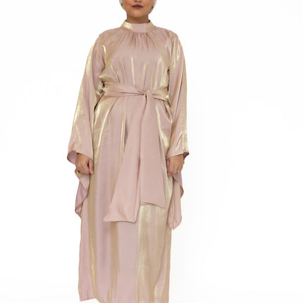 Amala Dress