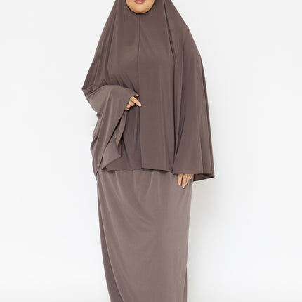 Khimaar Premium Jersey