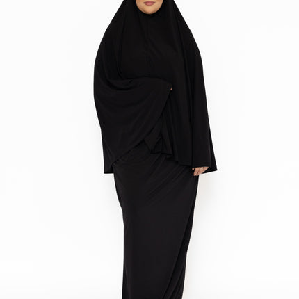 Khimaar Premium Jersey