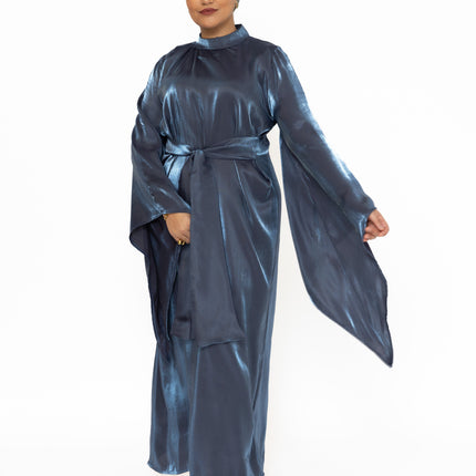 Amala Dress