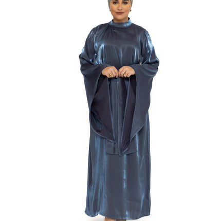 Amala Dress