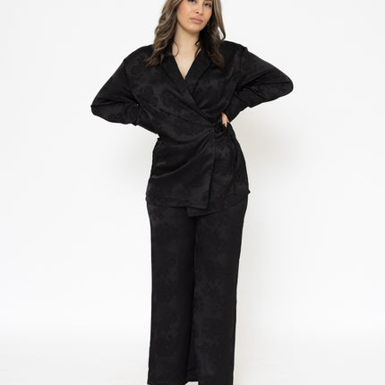 Dalia Twinset