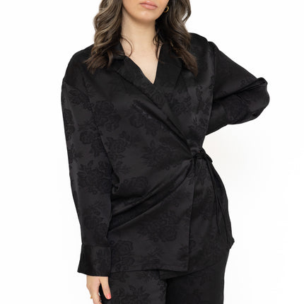 Dalia Twinset