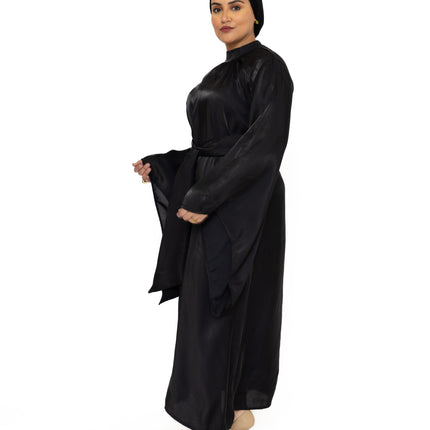 Amala Dress