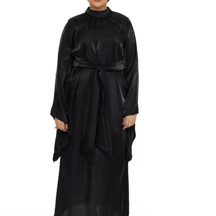 Amala Dress