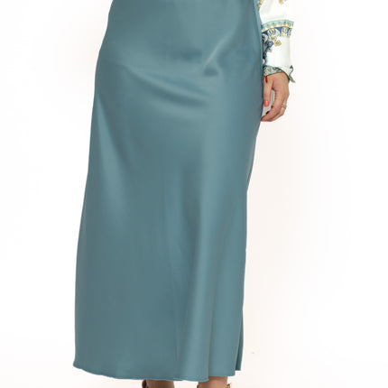 Stella Skirt
