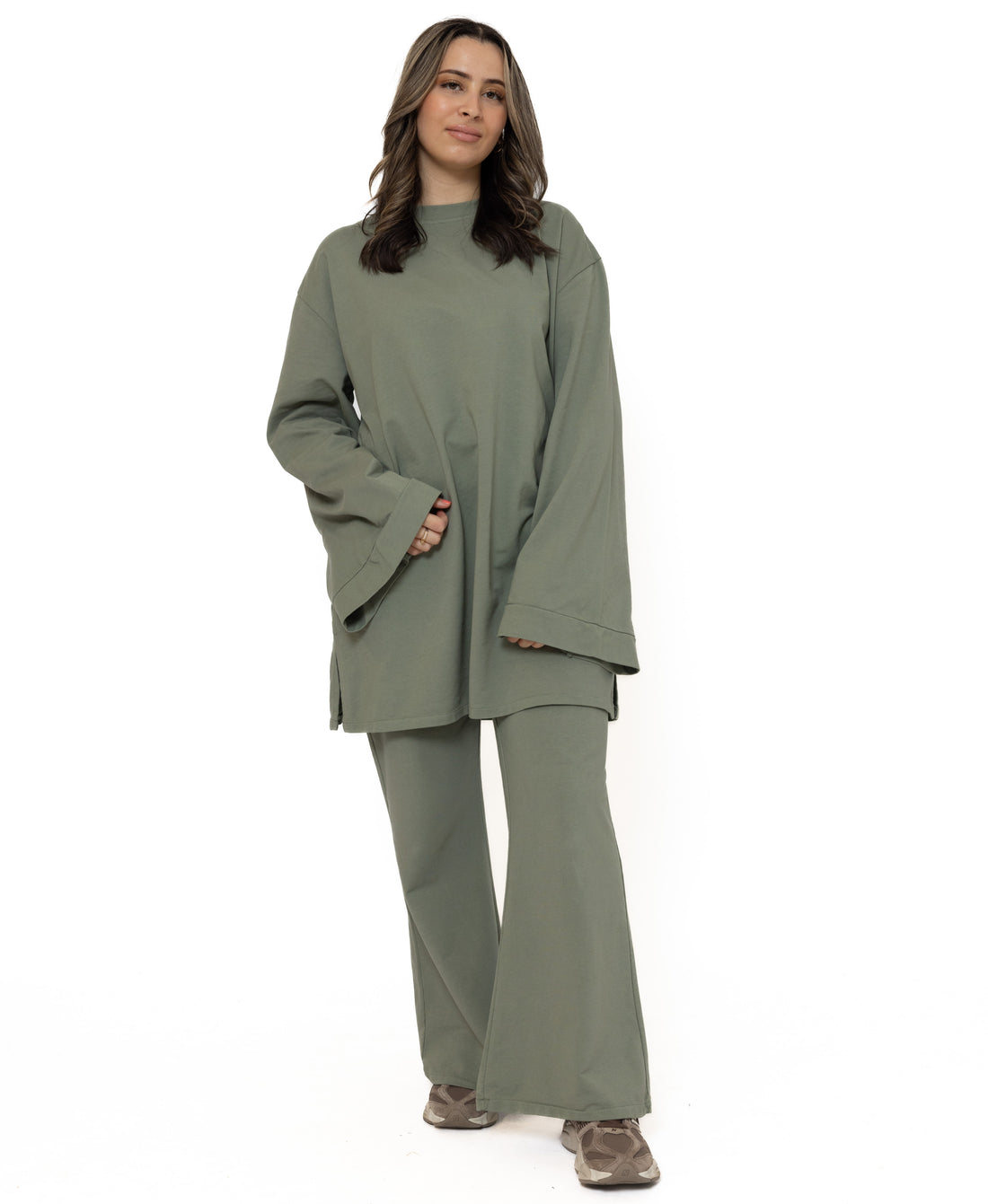 Twinset Basique