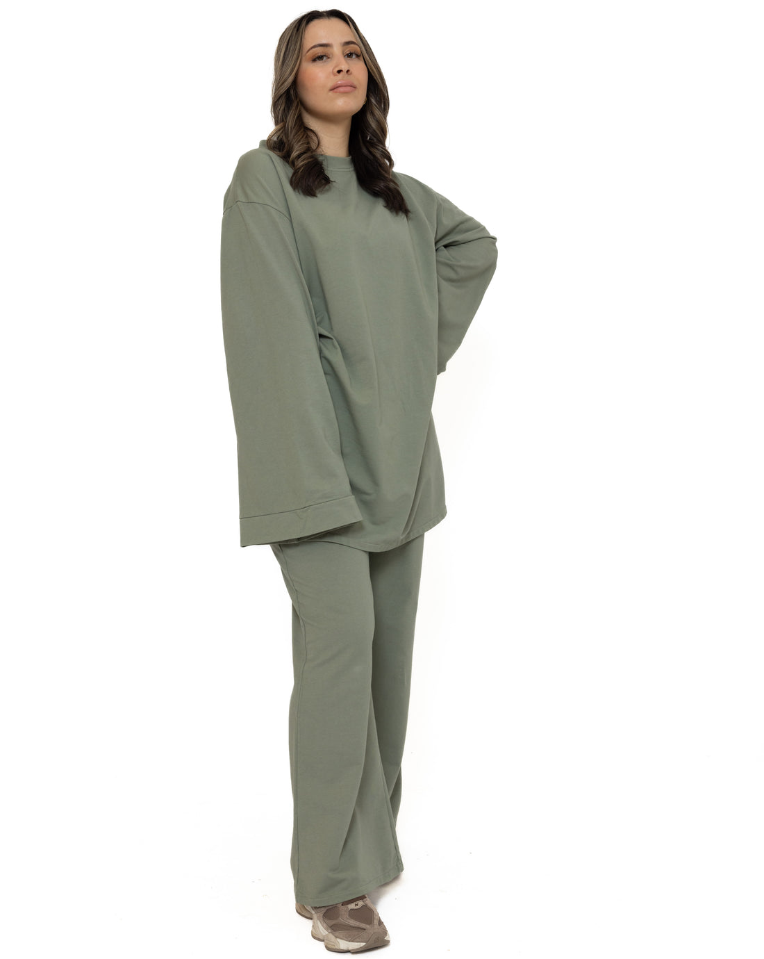 Twinset Basique