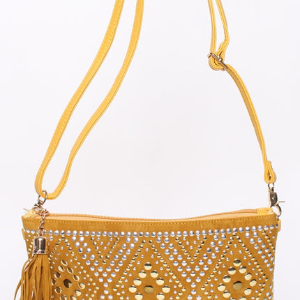 Medina Tas/ Clutch