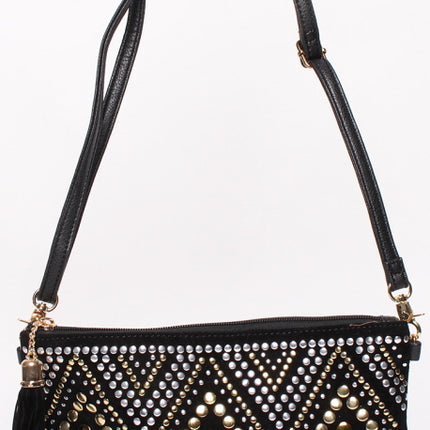 Medina Tas/ Clutch
