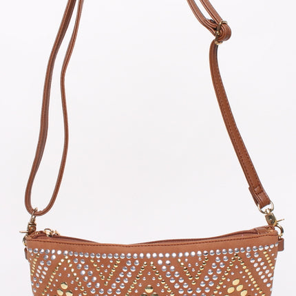 Medina Tas/ Clutch