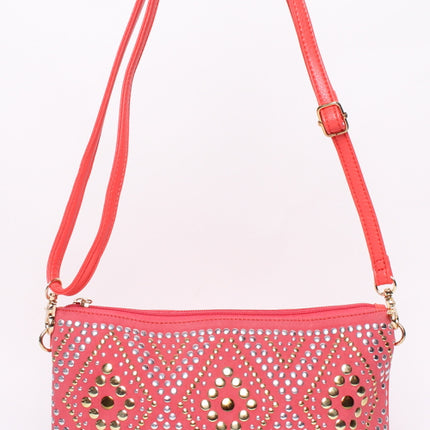 Medina Tas/ Clutch