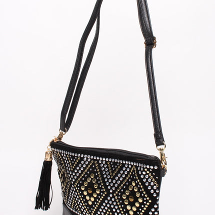 Medina Tas/ Clutch